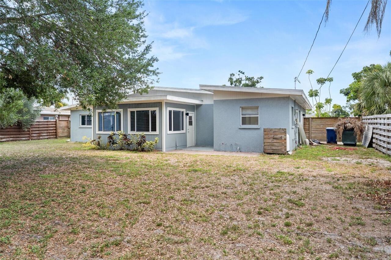 Listing Photo 52