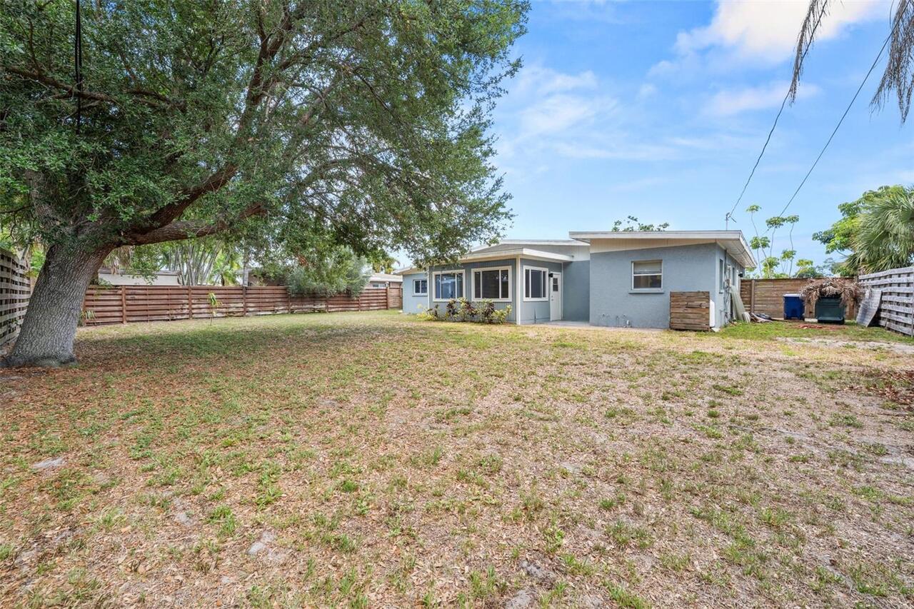 Listing Photo 53