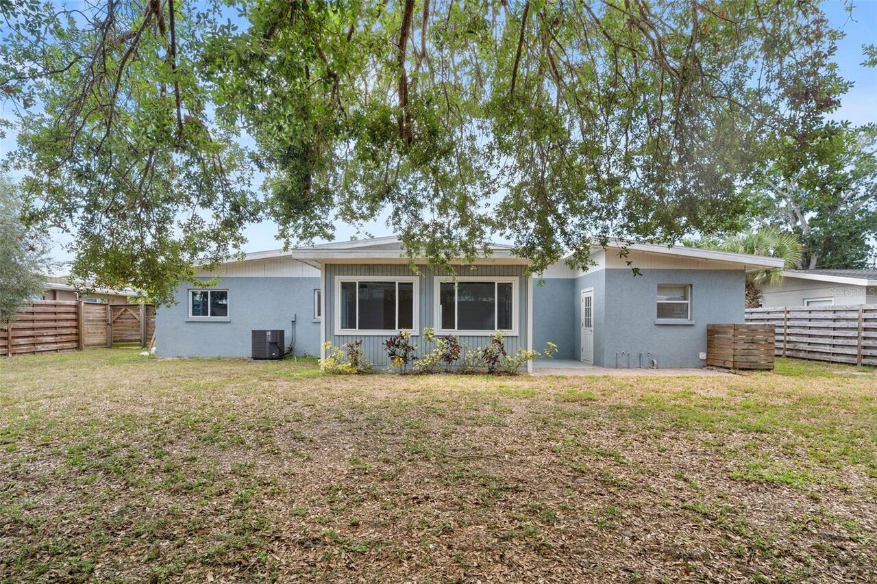 Listing Photo 54