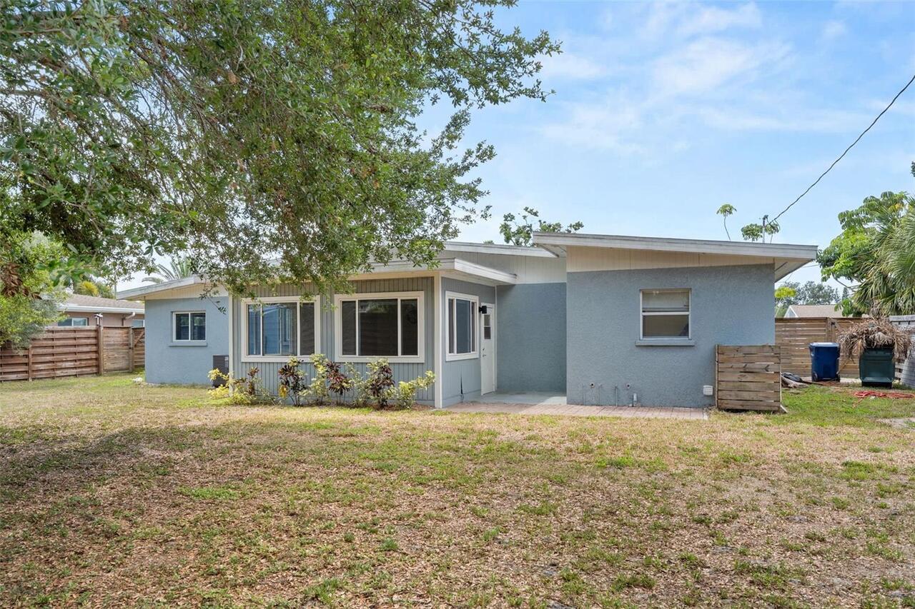 Listing Photo 55