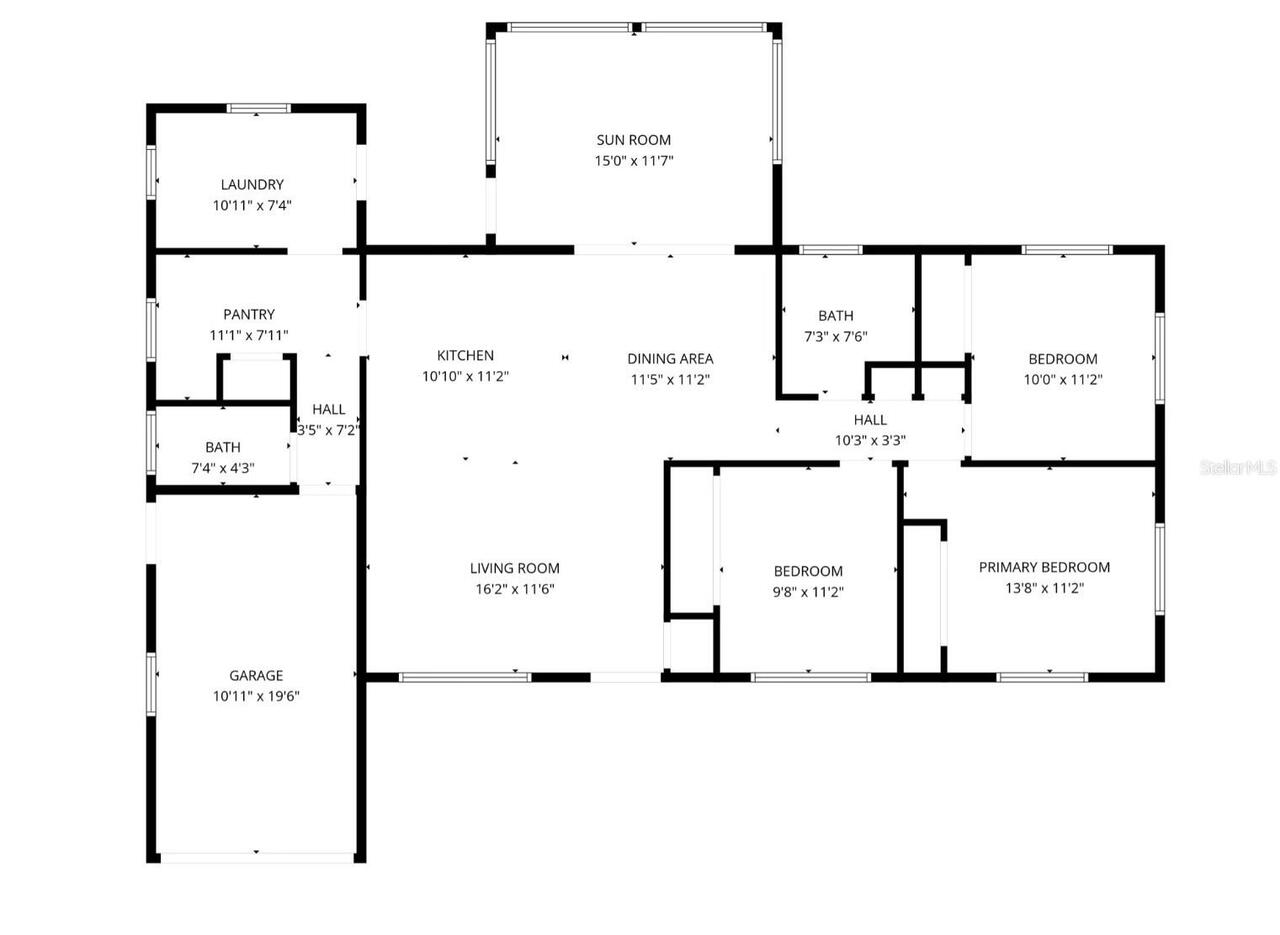 Listing Photo 83