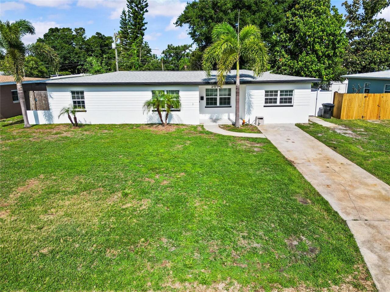 View Listing