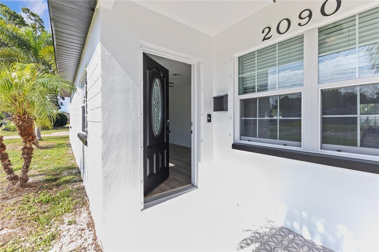 Listing Photo 8