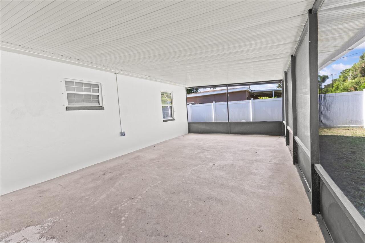 Listing Photo 28