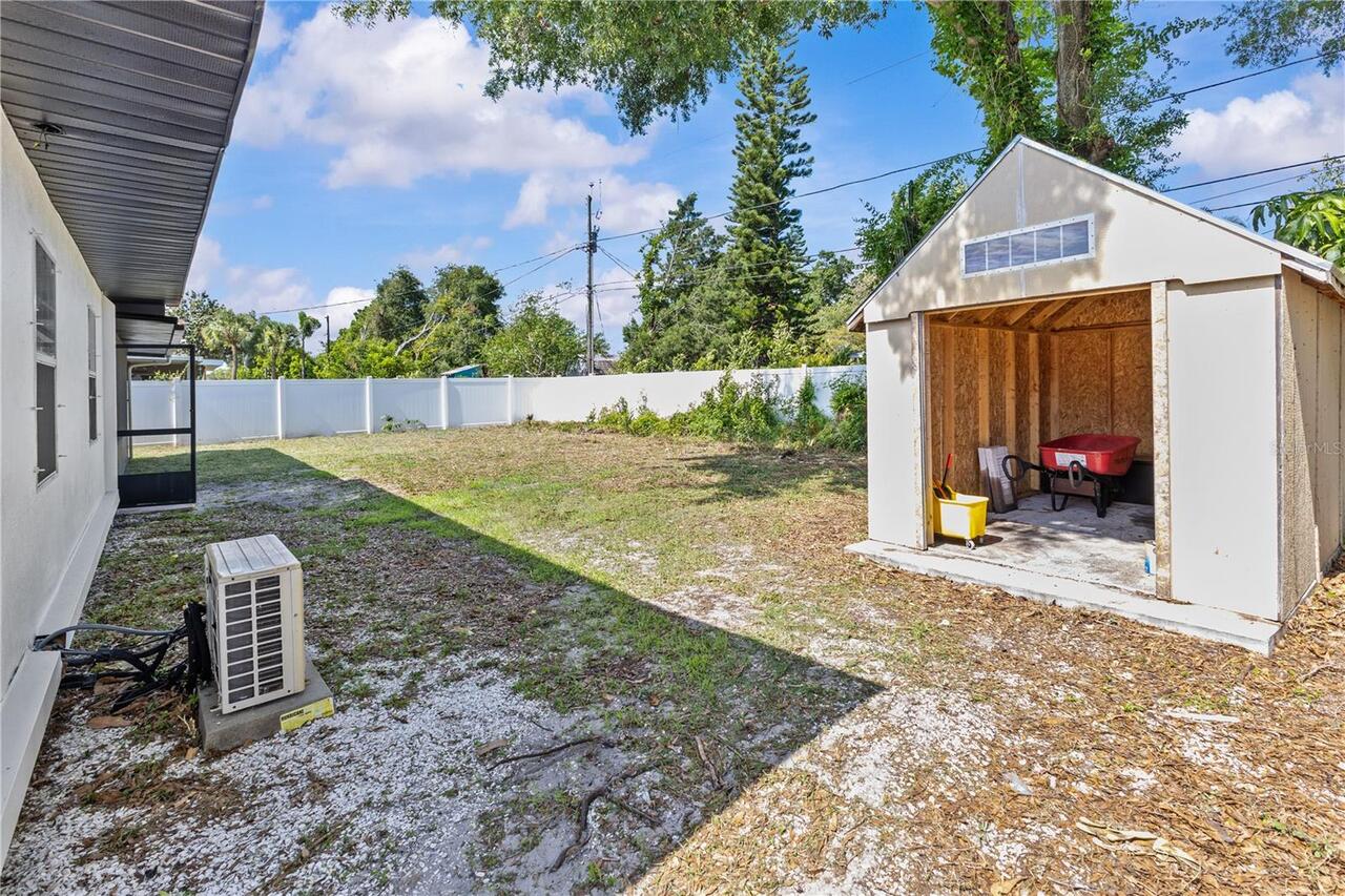 Listing Photo 31