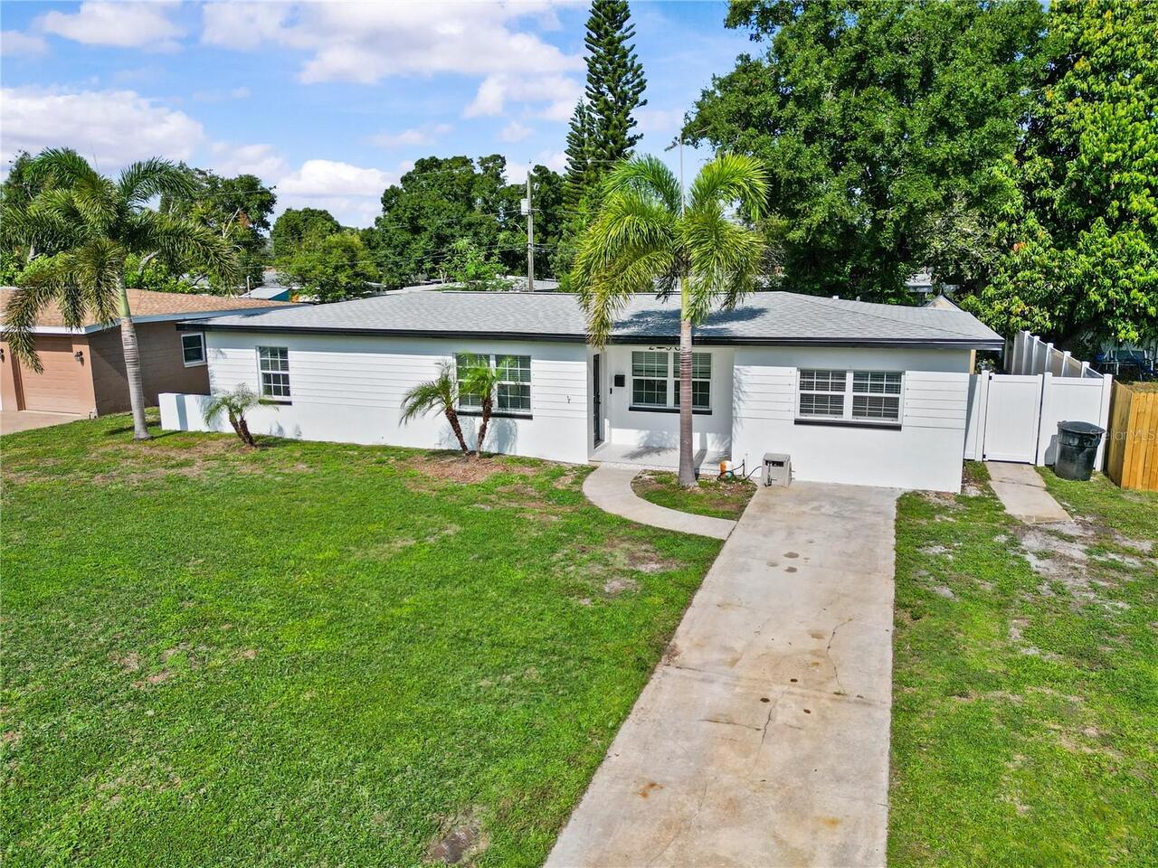 Listing Photo 32