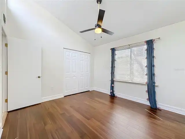 Listing Photo 29