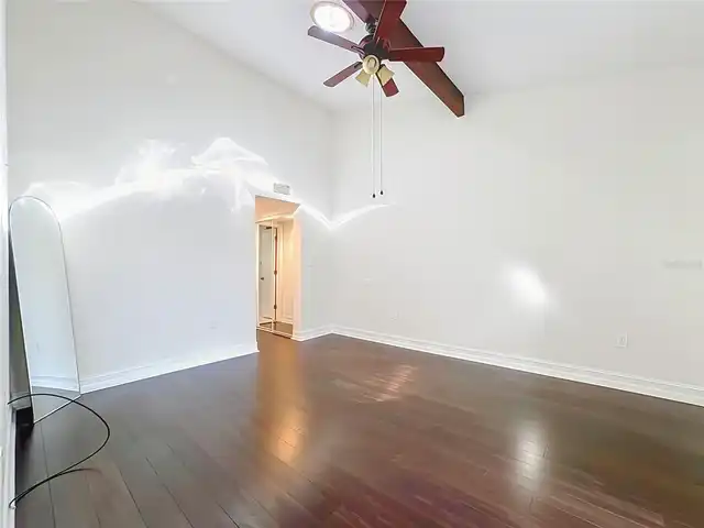 Listing Photo 33