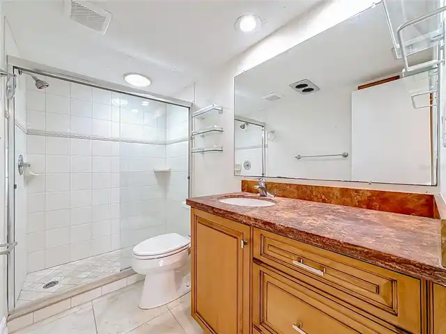 Listing Photo 37