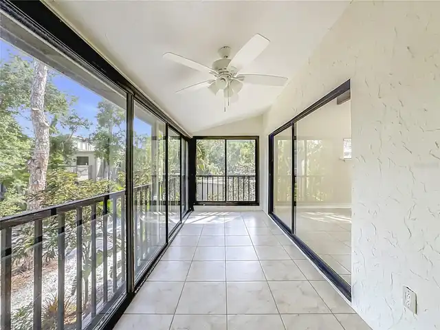 Listing Photo 39