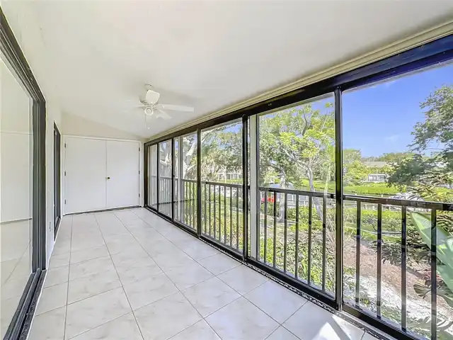 Listing Photo 41