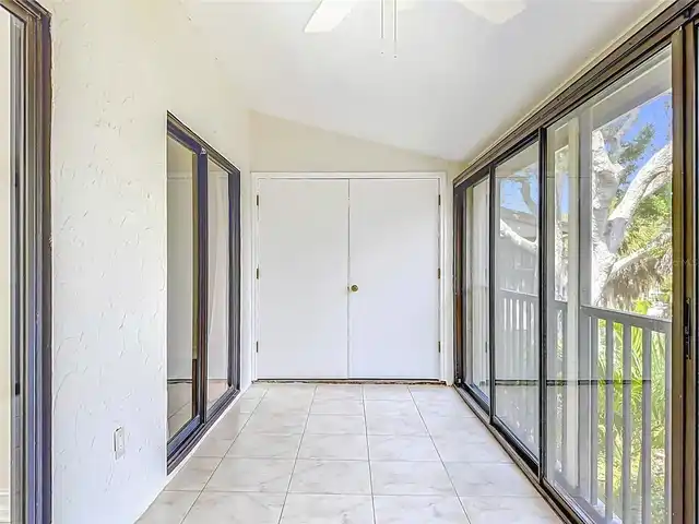 Listing Photo 42