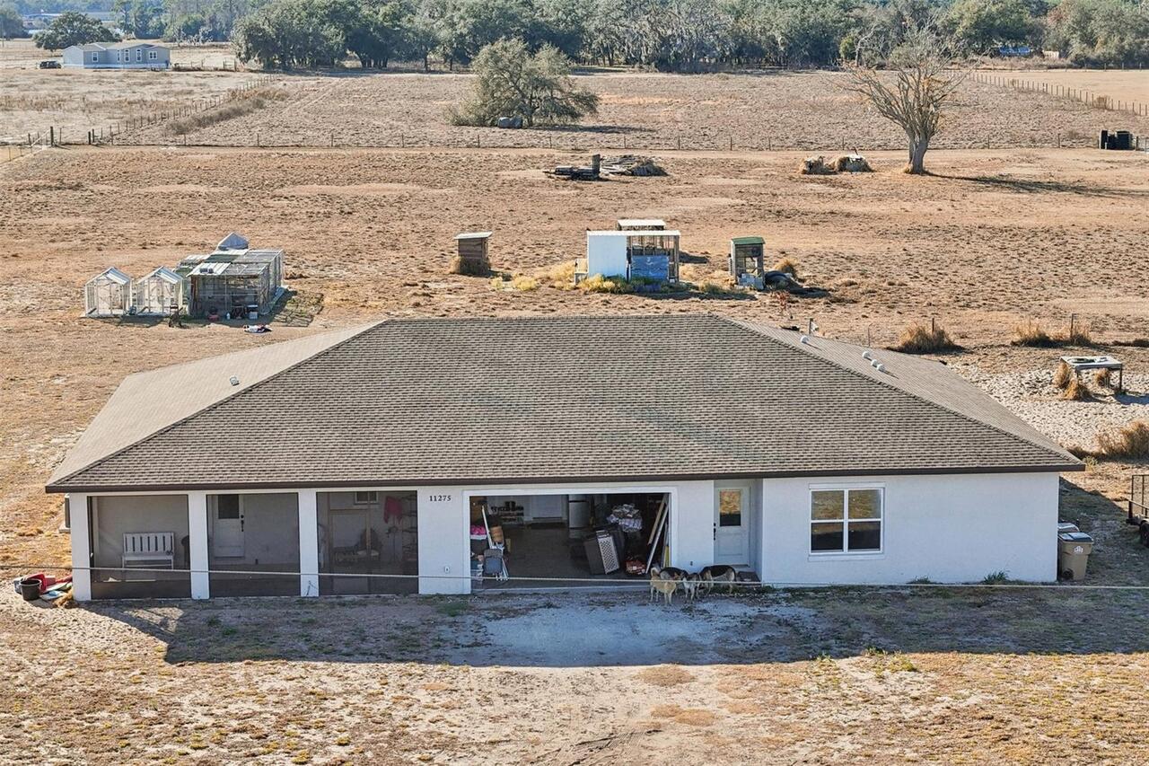 3BR, Home, 3BA, $799,950
Read More