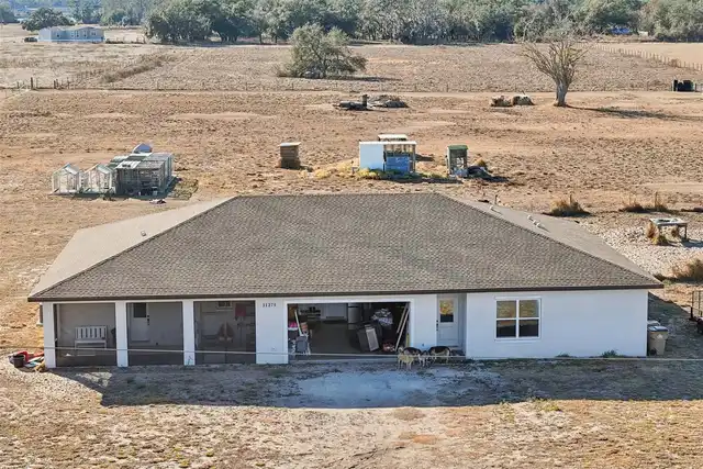 3BR, Home, 3BA, $785,000
Read More