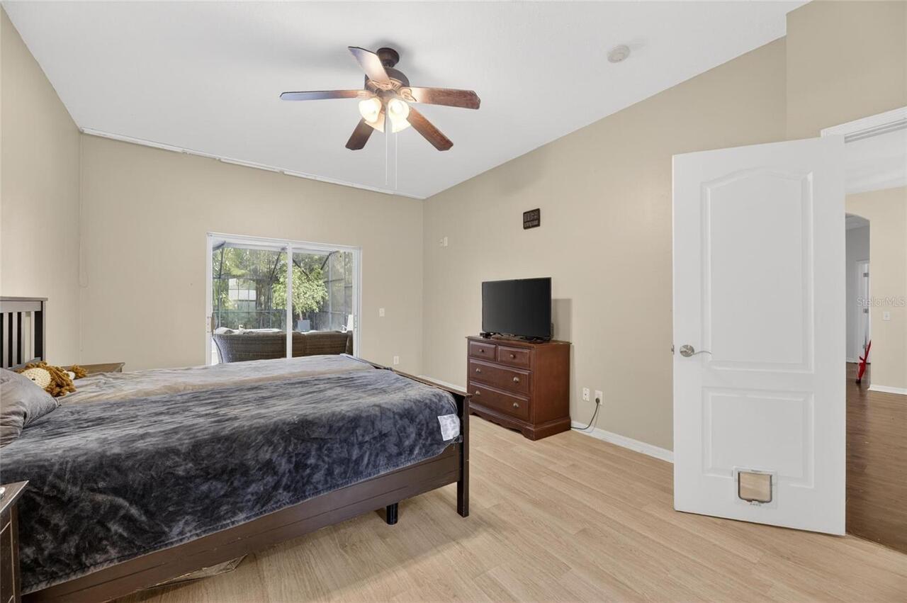 Listing Photo 38