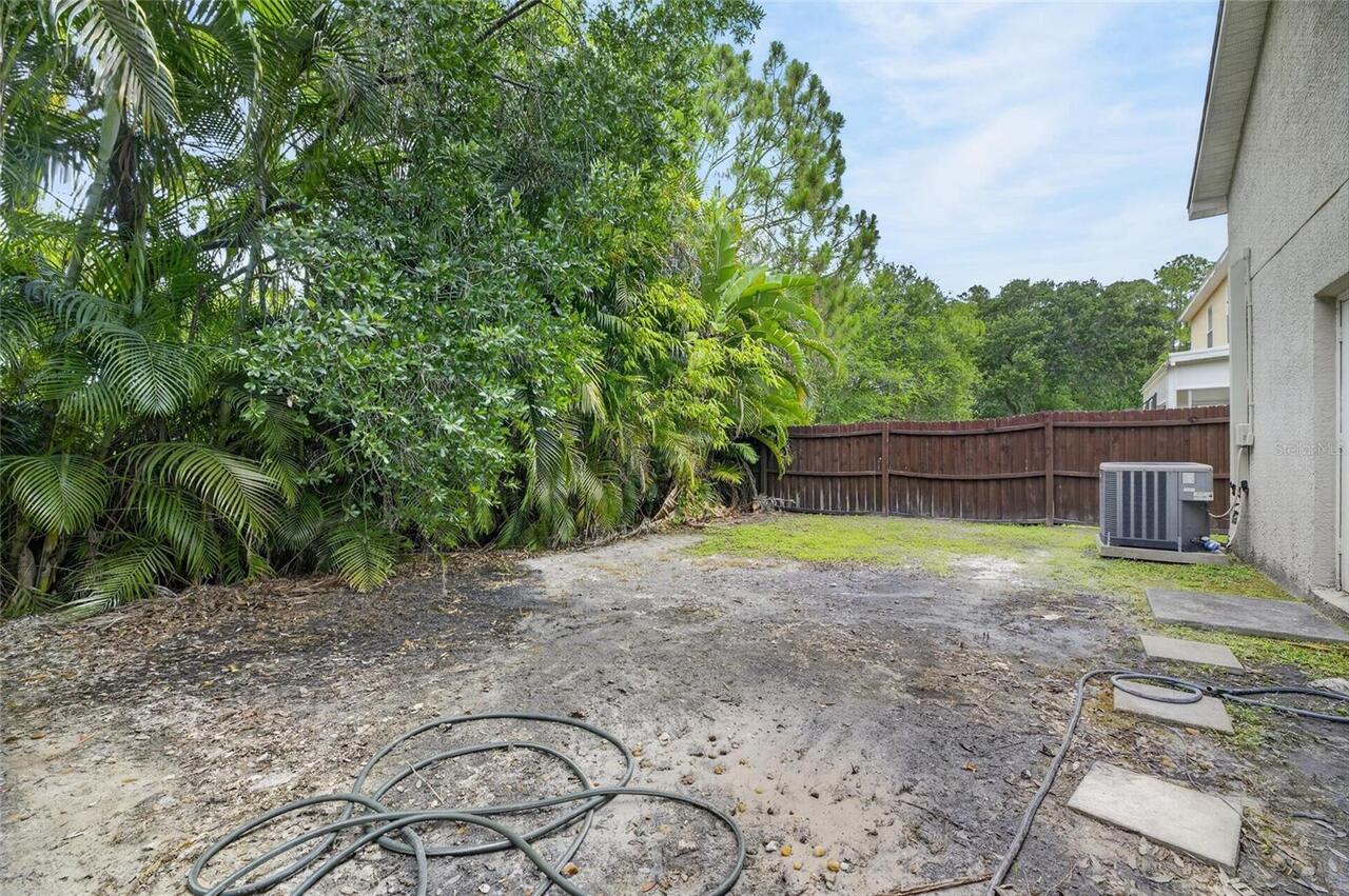 Listing Photo 47