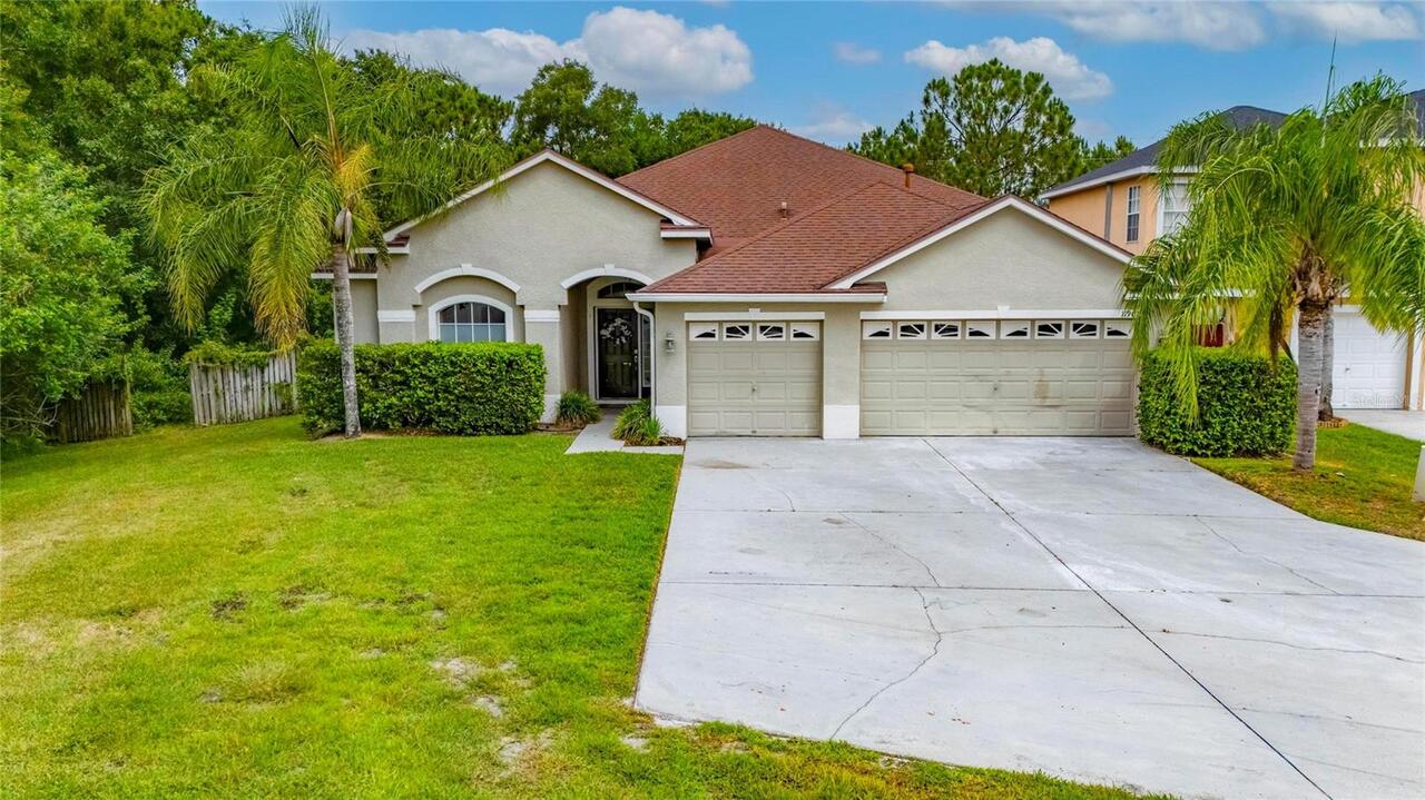 Listing Photo 53