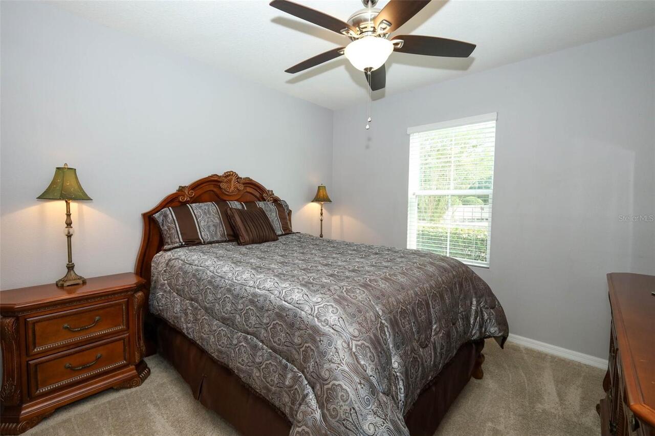 Listing Photo 21