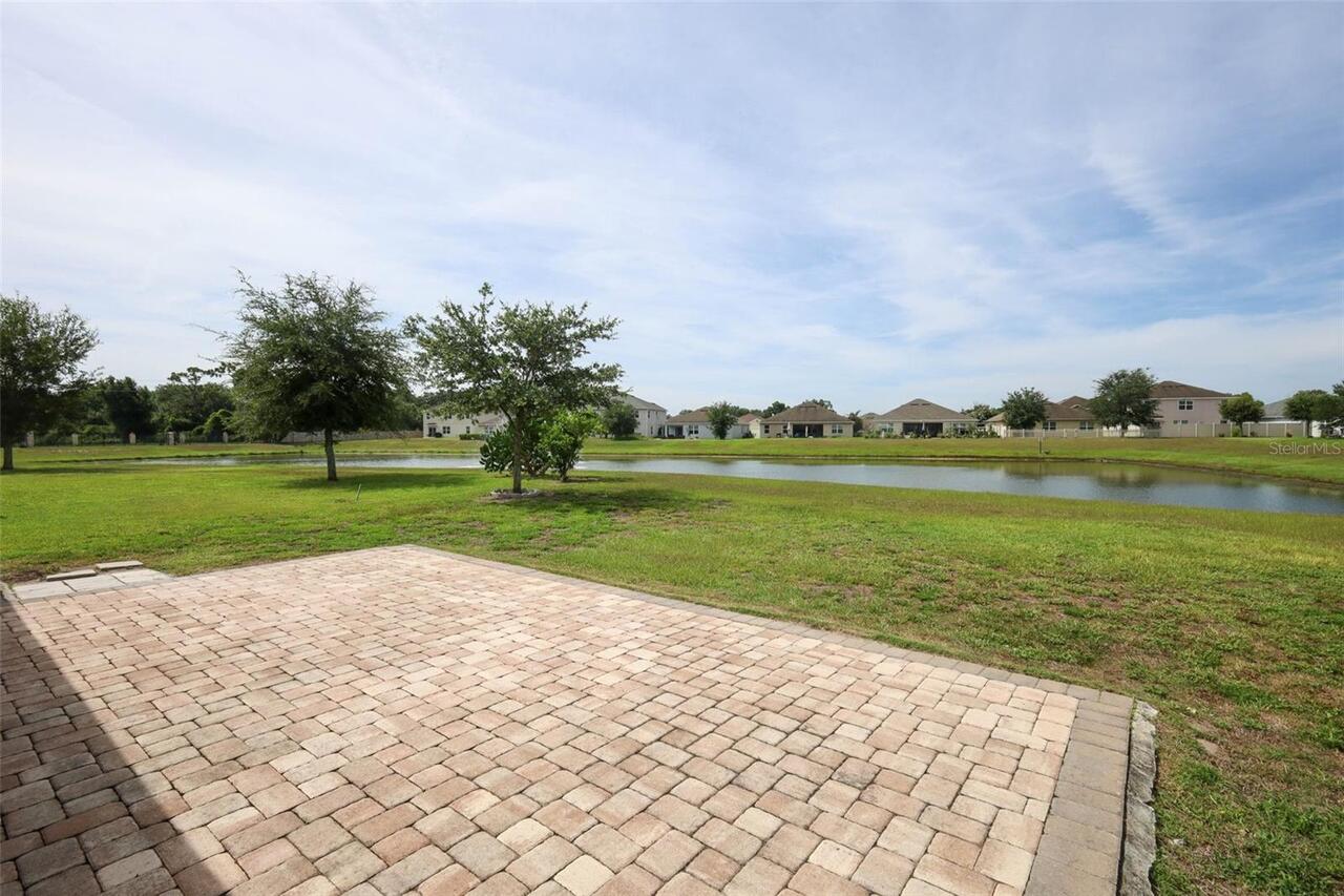 Listing Photo 27
