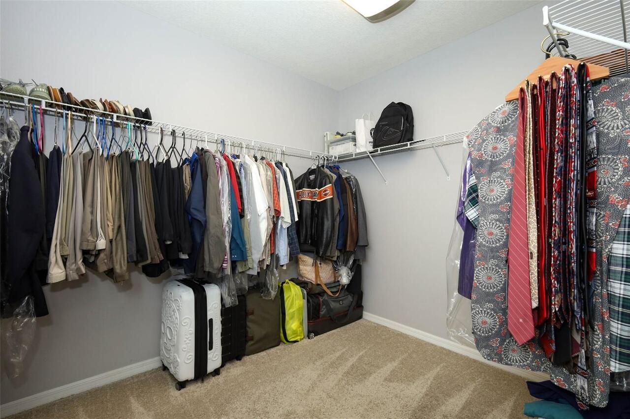 Listing Photo 16
