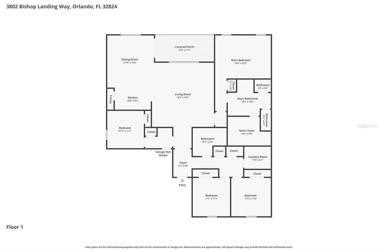 Listing Photo 45