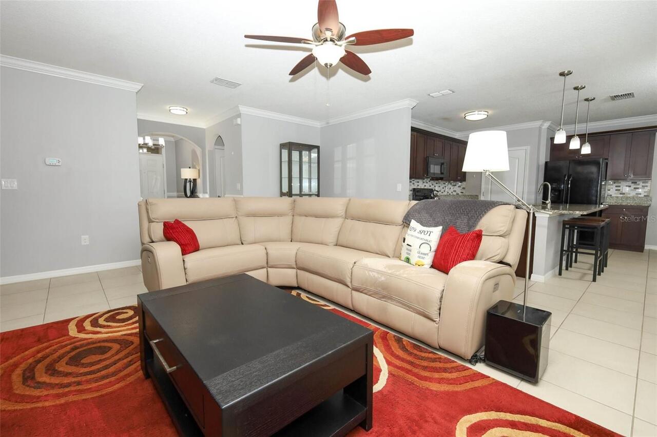 Listing Photo 47
