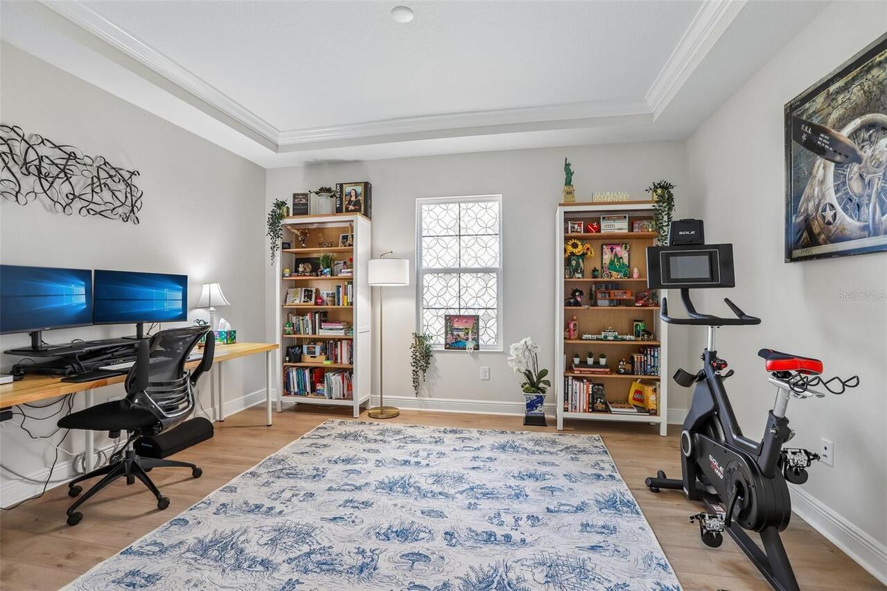 Listing Photo 19