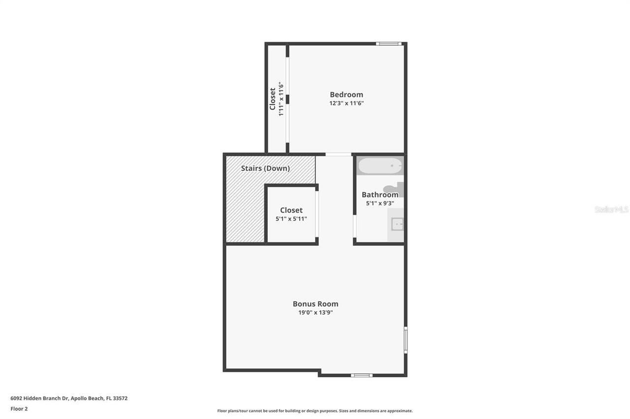 Listing Photo 46