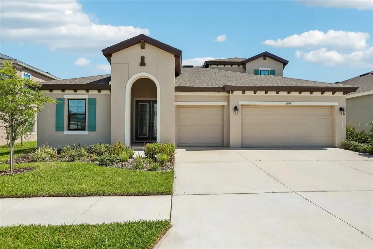 View Listing
