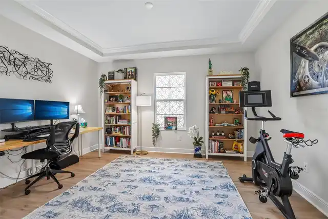 Listing Photo 19