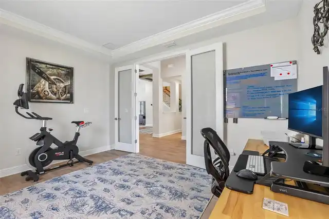 Listing Photo 21