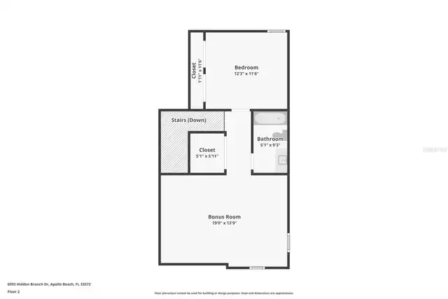 Listing Photo 46