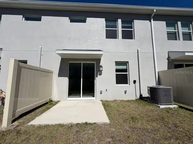 Listing Photo 13