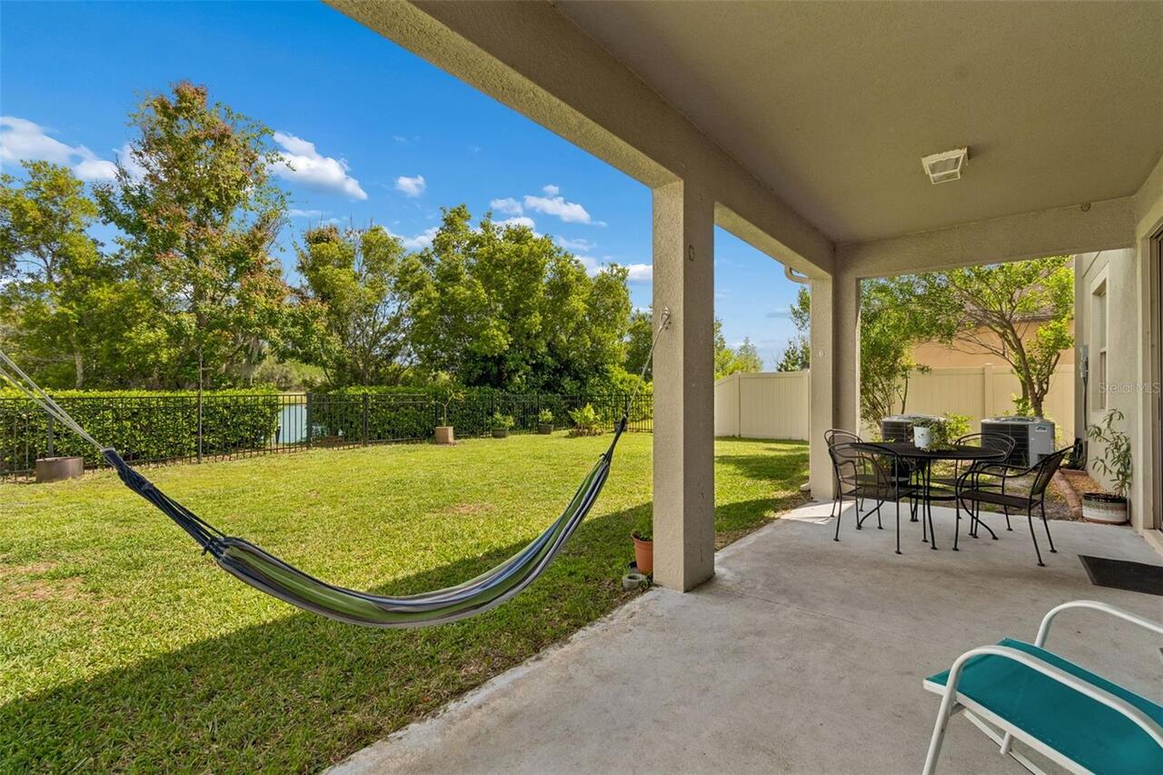 Listing Photo 25
