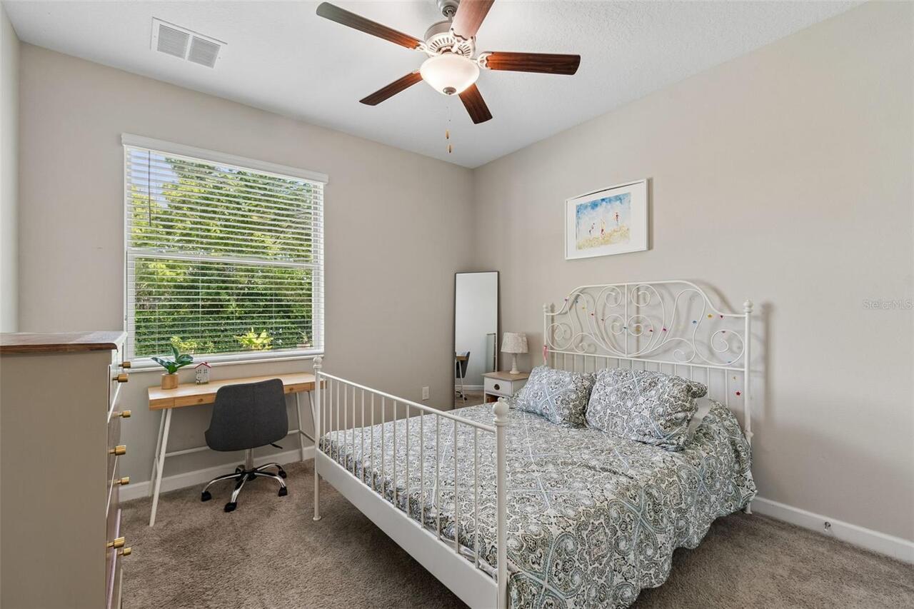 Listing Photo 31