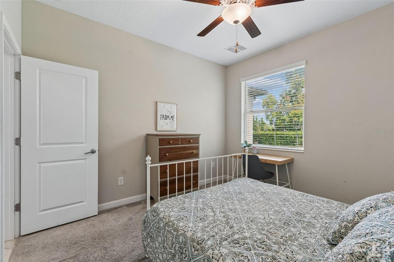 Listing Photo 32