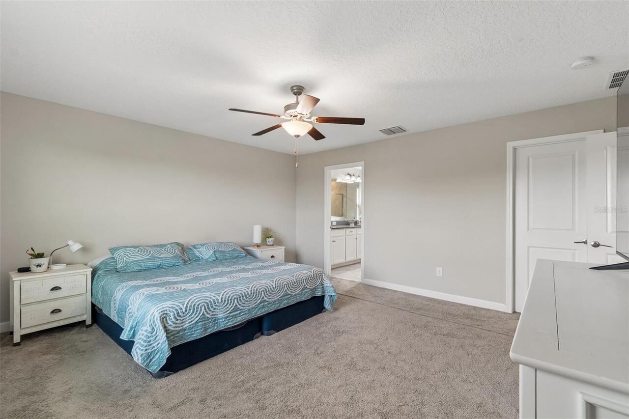 Listing Photo 37