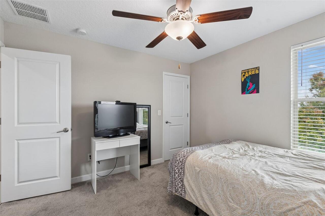 Listing Photo 44