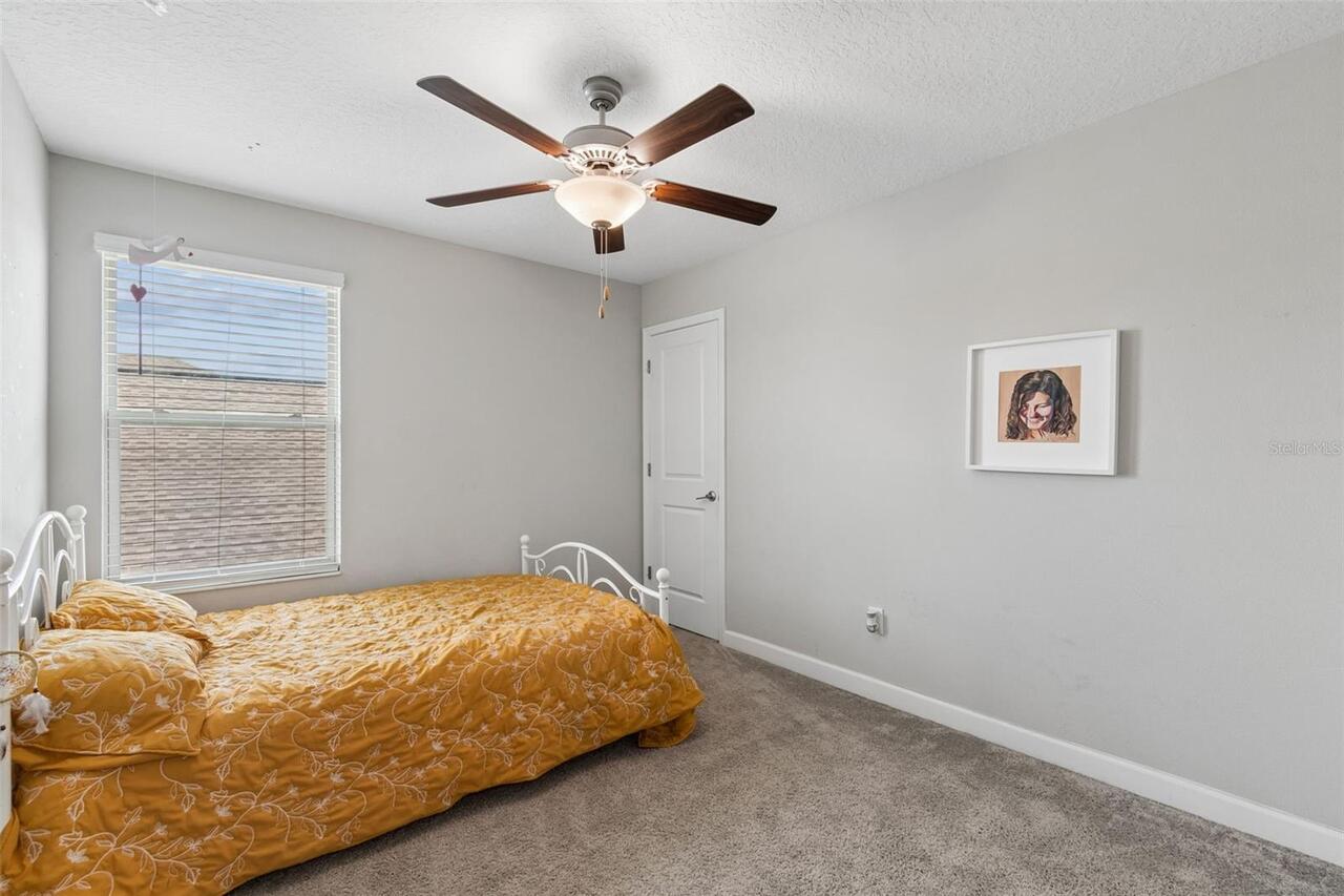 Listing Photo 45