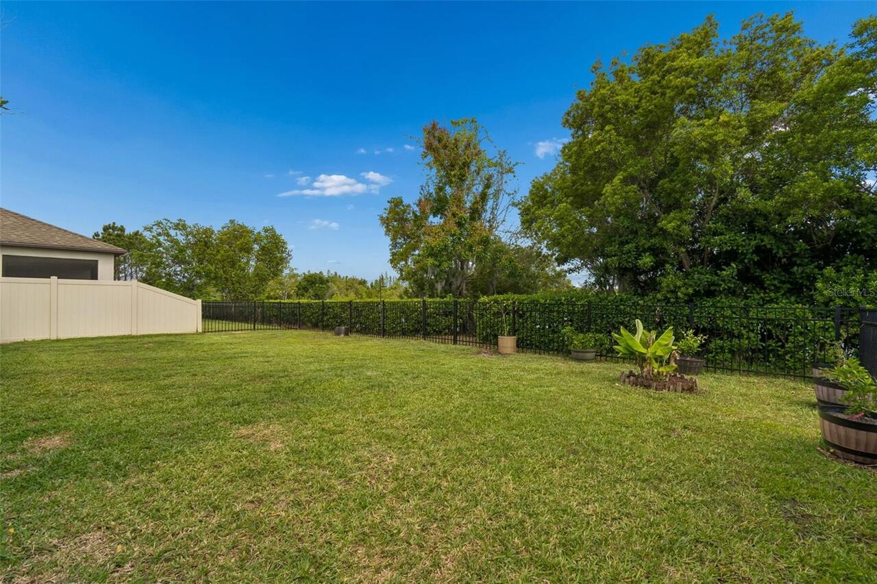 Listing Photo 52