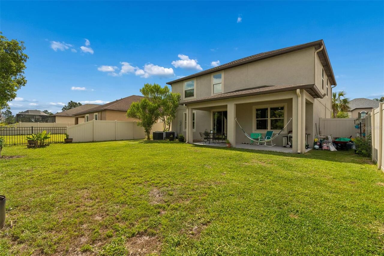 Listing Photo 54