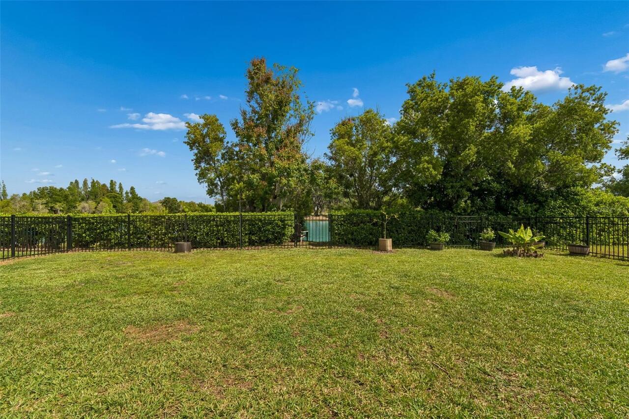 Listing Photo 55