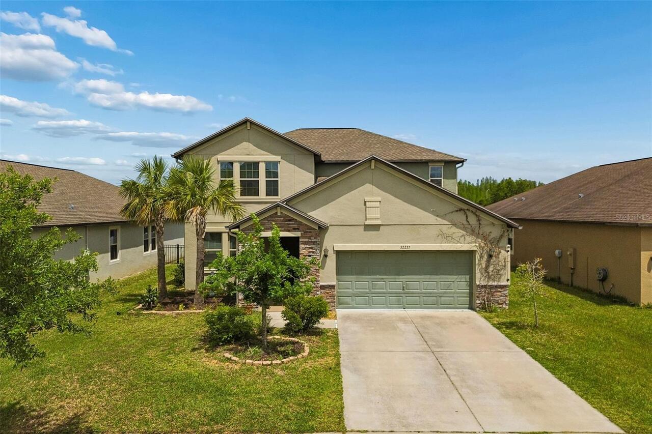Listing Photo 57