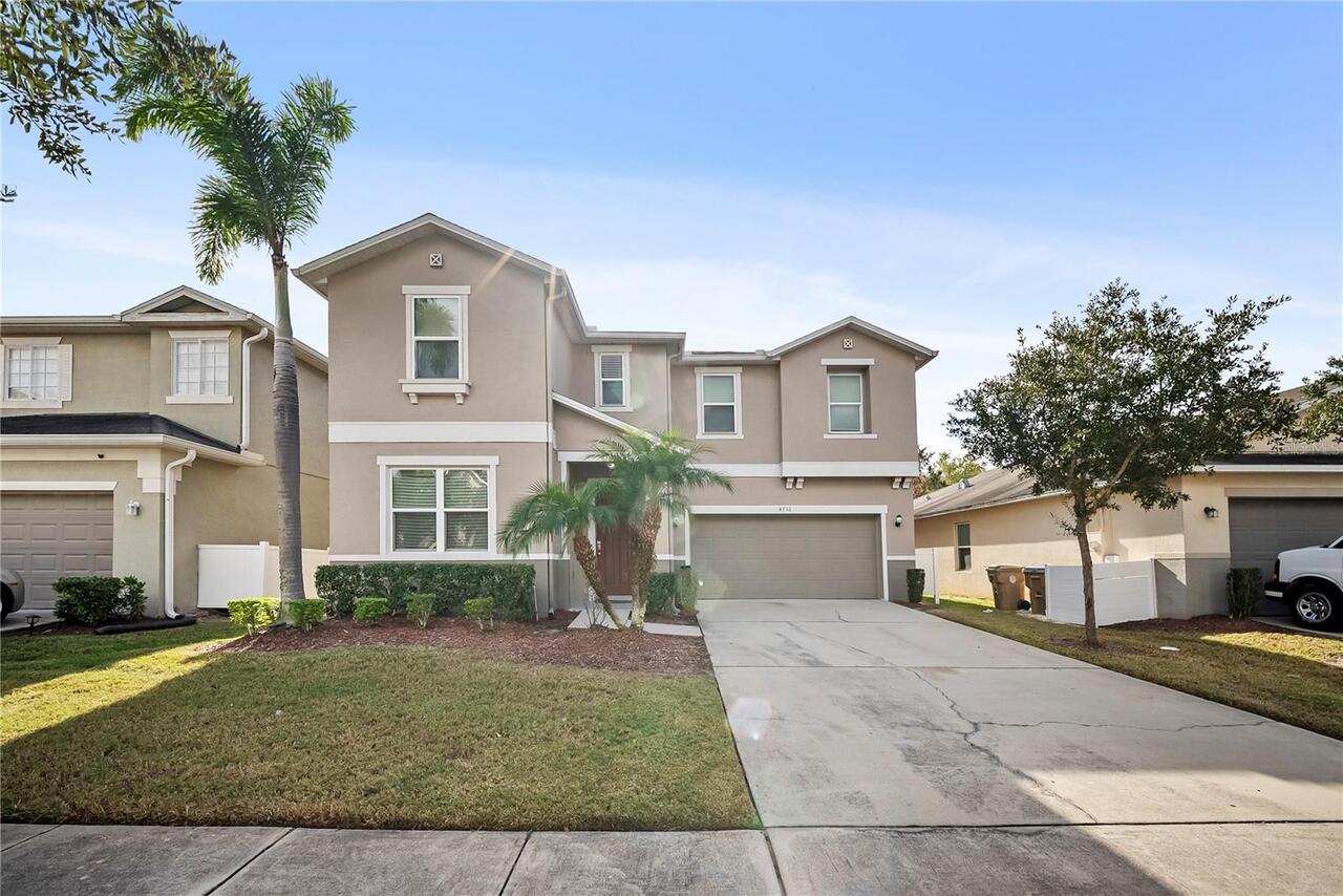 Listing Photo 1