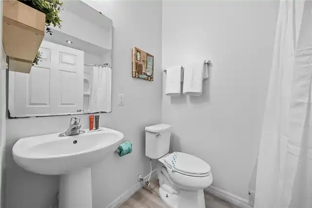 Listing Photo 26