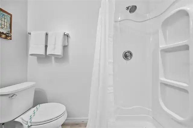 Listing Photo 27