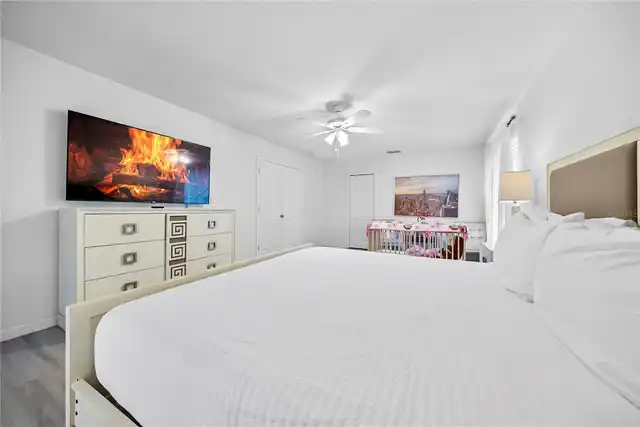 Listing Photo 52