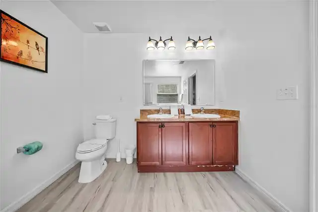 Listing Photo 55