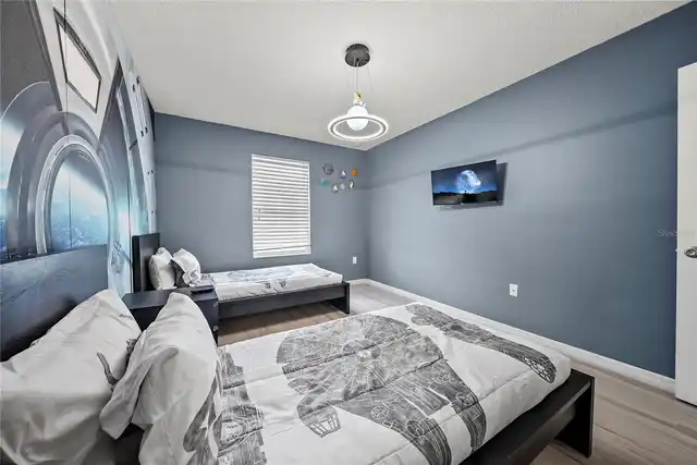 Listing Photo 63