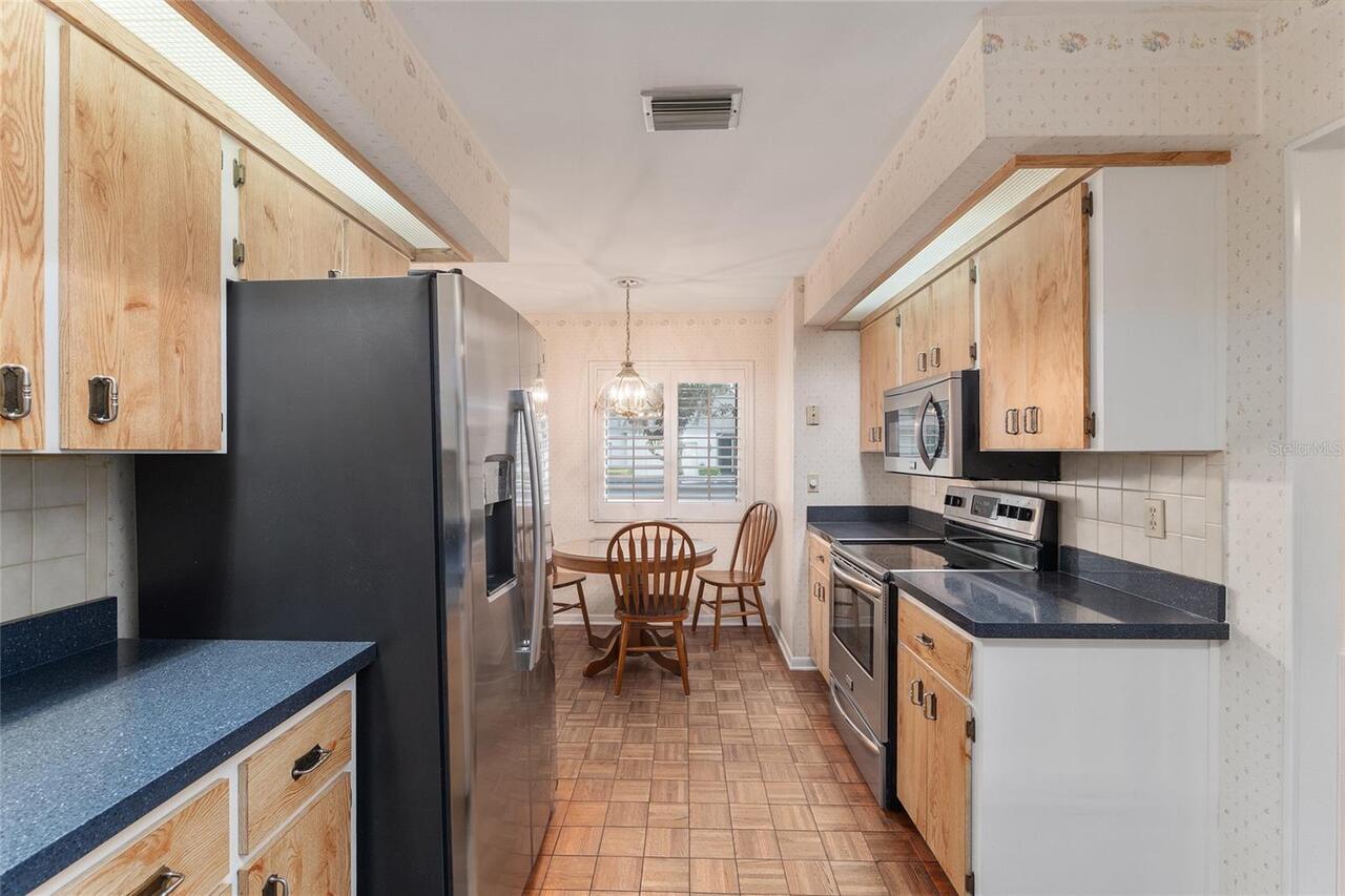 Listing Photo 18